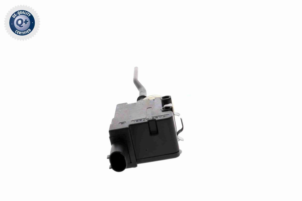 Actuator, central locking system - V20-77-1034