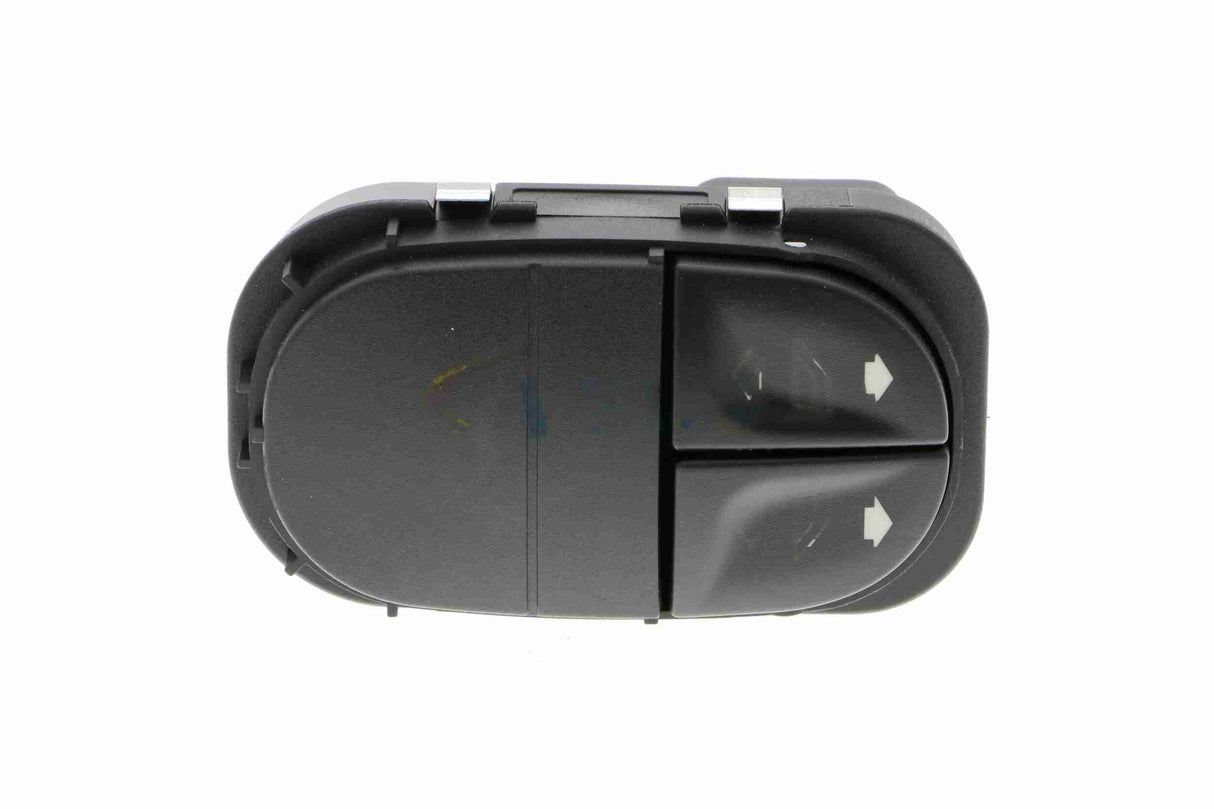 Switch, window regulator - V25-73-0047