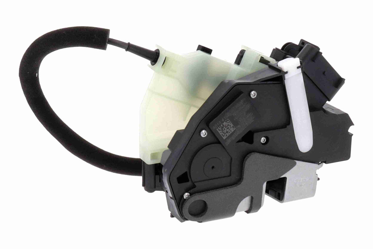 Tailgate Lock - V25-85-0067