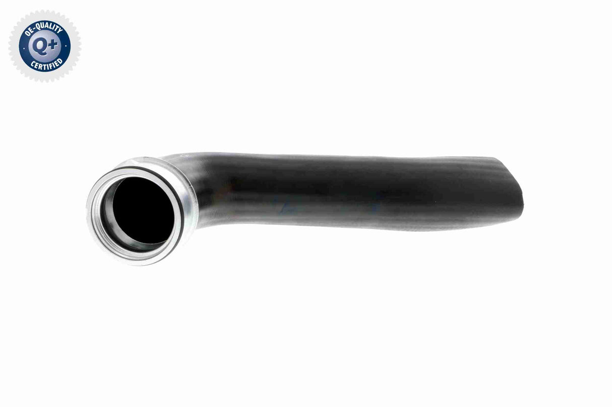 Charge Air Hose - V10-2851