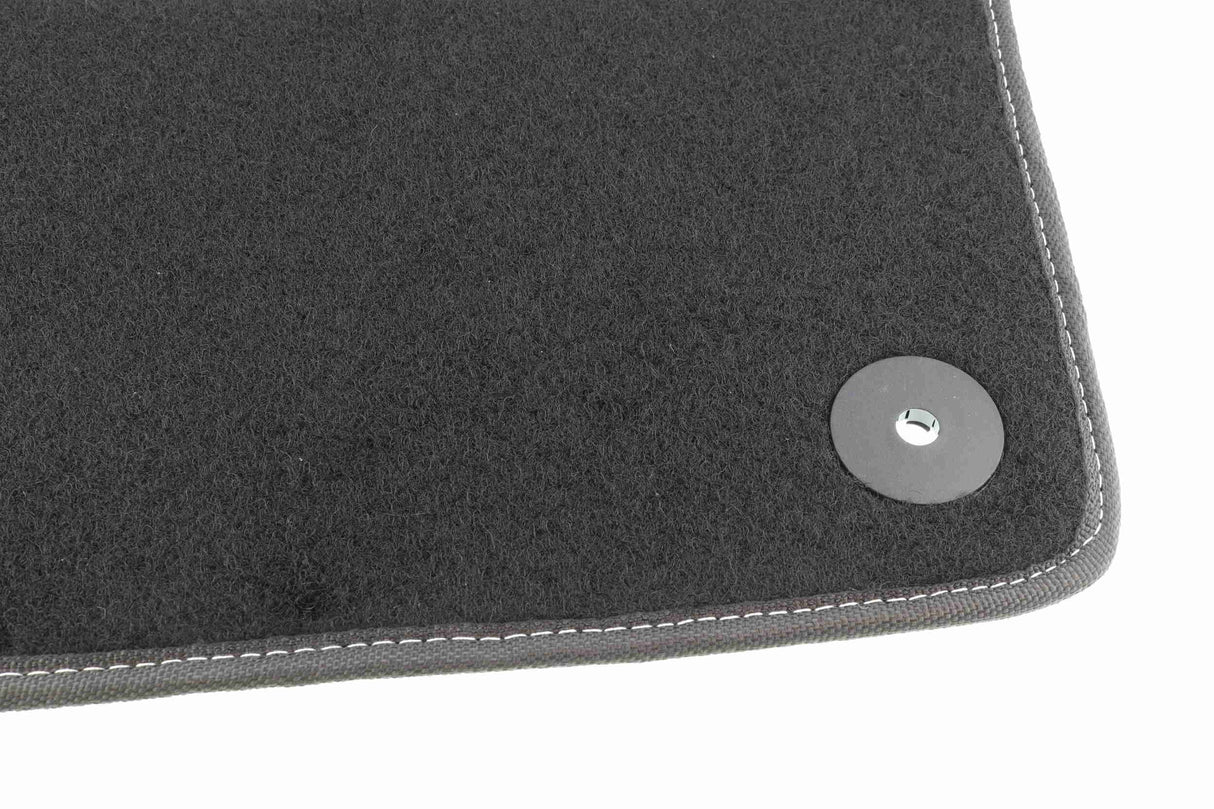Floor Mat Set - V10-8905