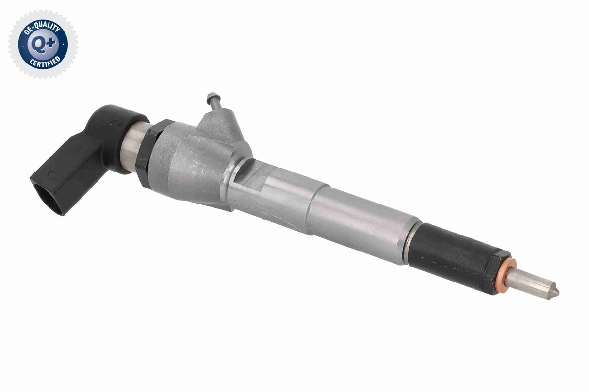 Injector Nozzle - V46-11-0016