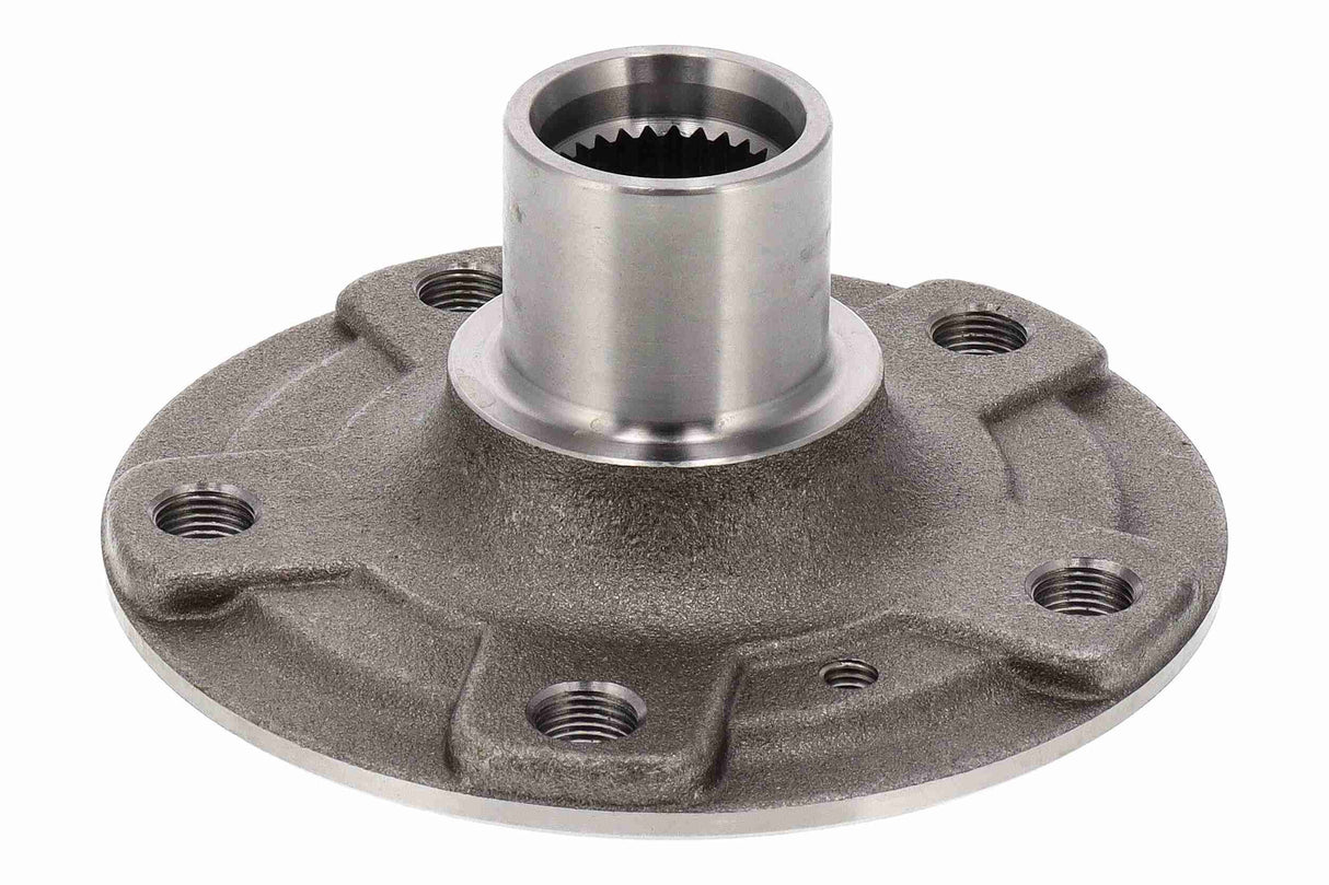 Wheel Hub - V20-3026