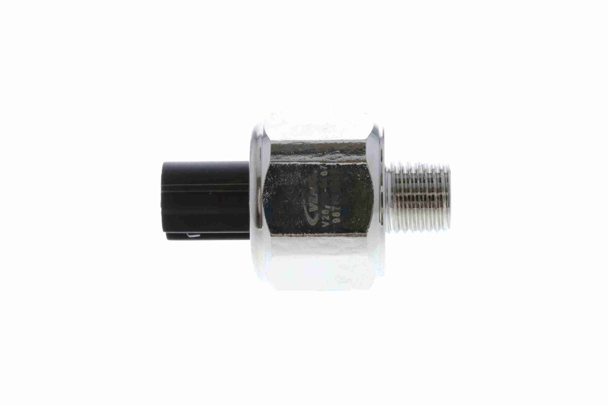Knock Sensor - V26-72-0167