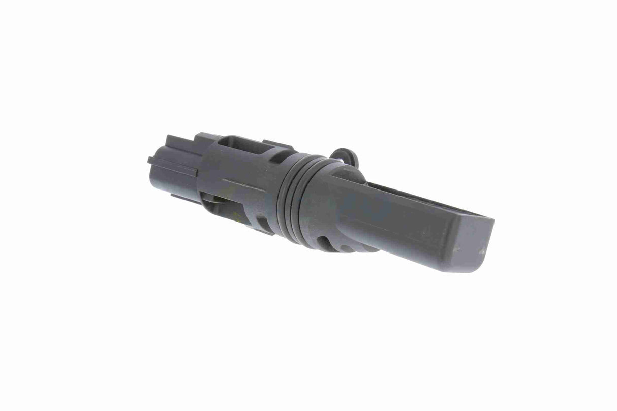 Sensor, crankshaft pulse - V25-72-1064