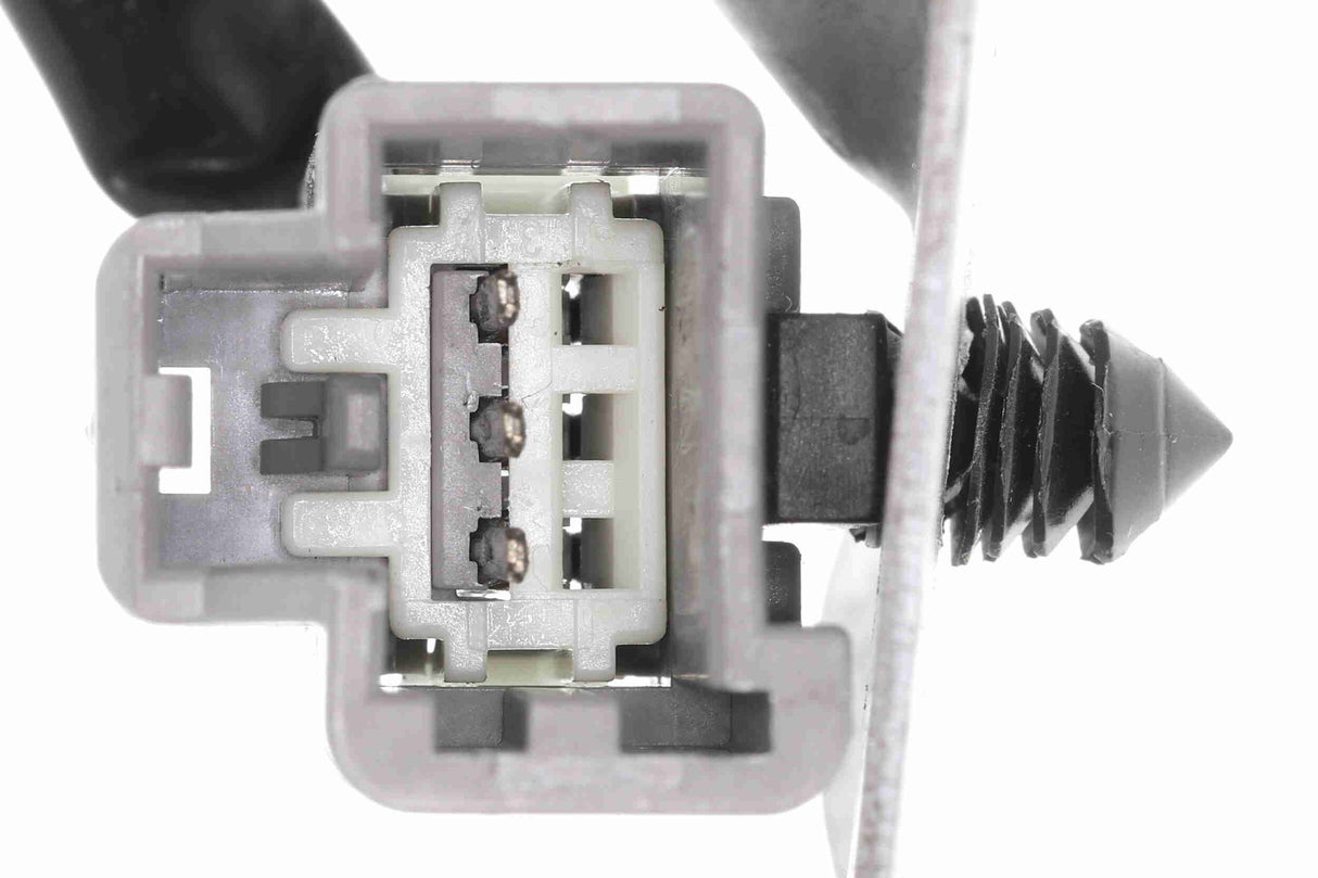 Wiper Motor - V95-07-0008
