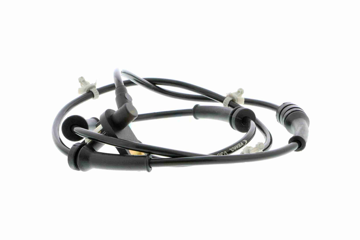 Sensor, wheel speed - V38-72-0030