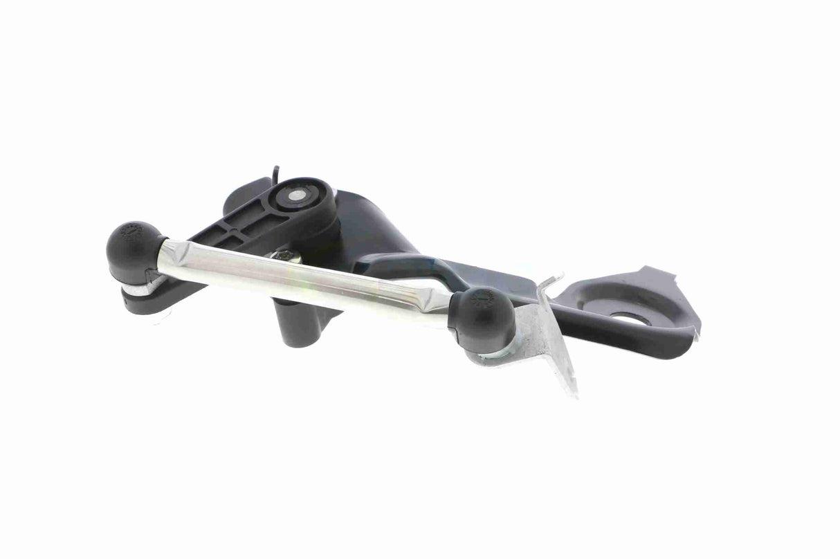 Sensor, headlight levelling - V10-72-0062
