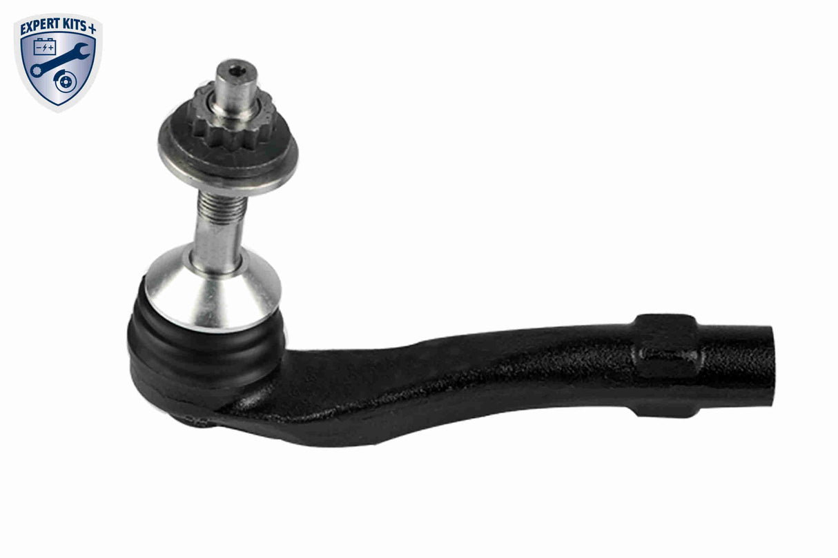 Tie Rod End - V30-4387