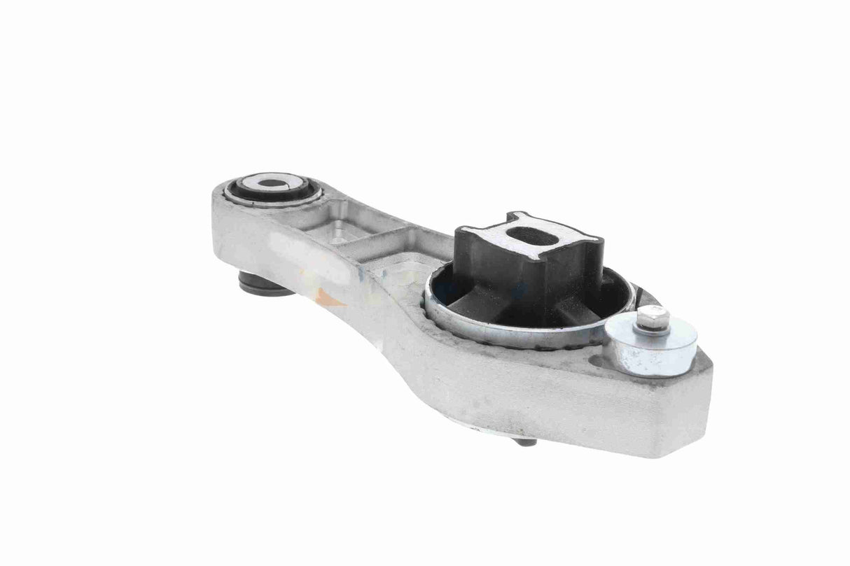 Mounting, engine - V40-1459