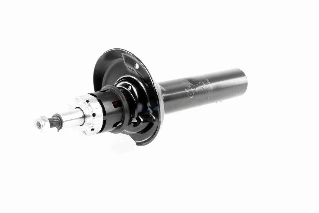 Shock Absorber - V10-4955