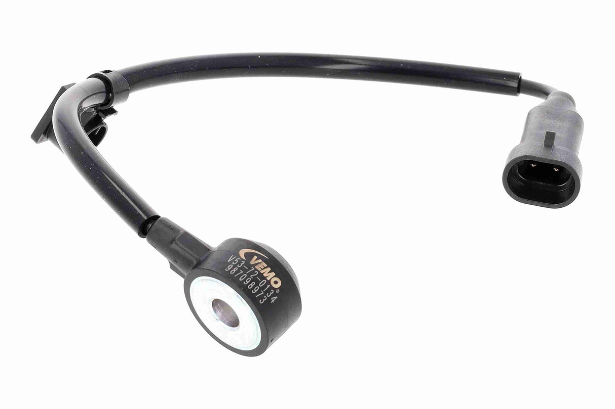 Knock Sensor - V53-72-0134