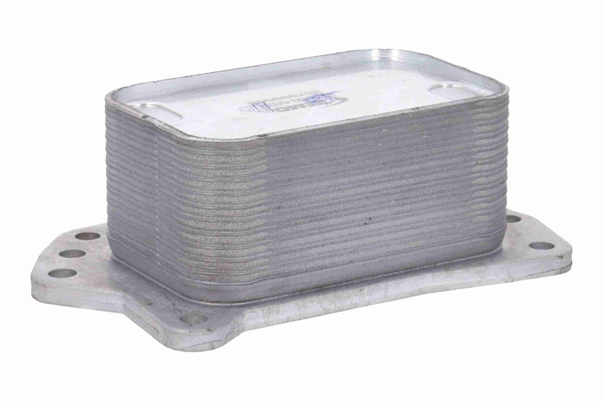 Oil Cooler, engine oil - V30-60-0038