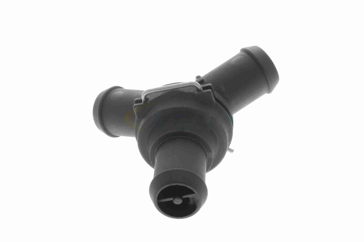 Thermostat, coolant - V10-99-0008