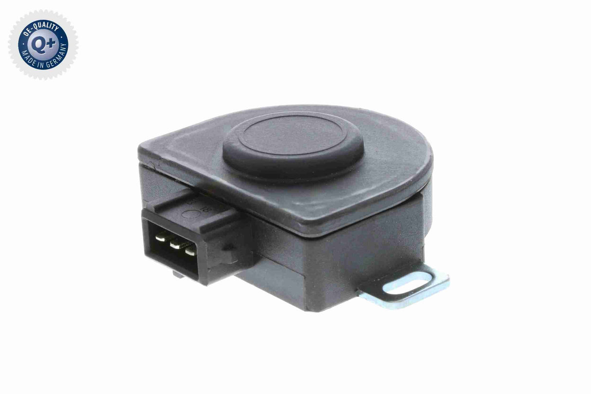 Sensor, throttle position - V24-72-0111