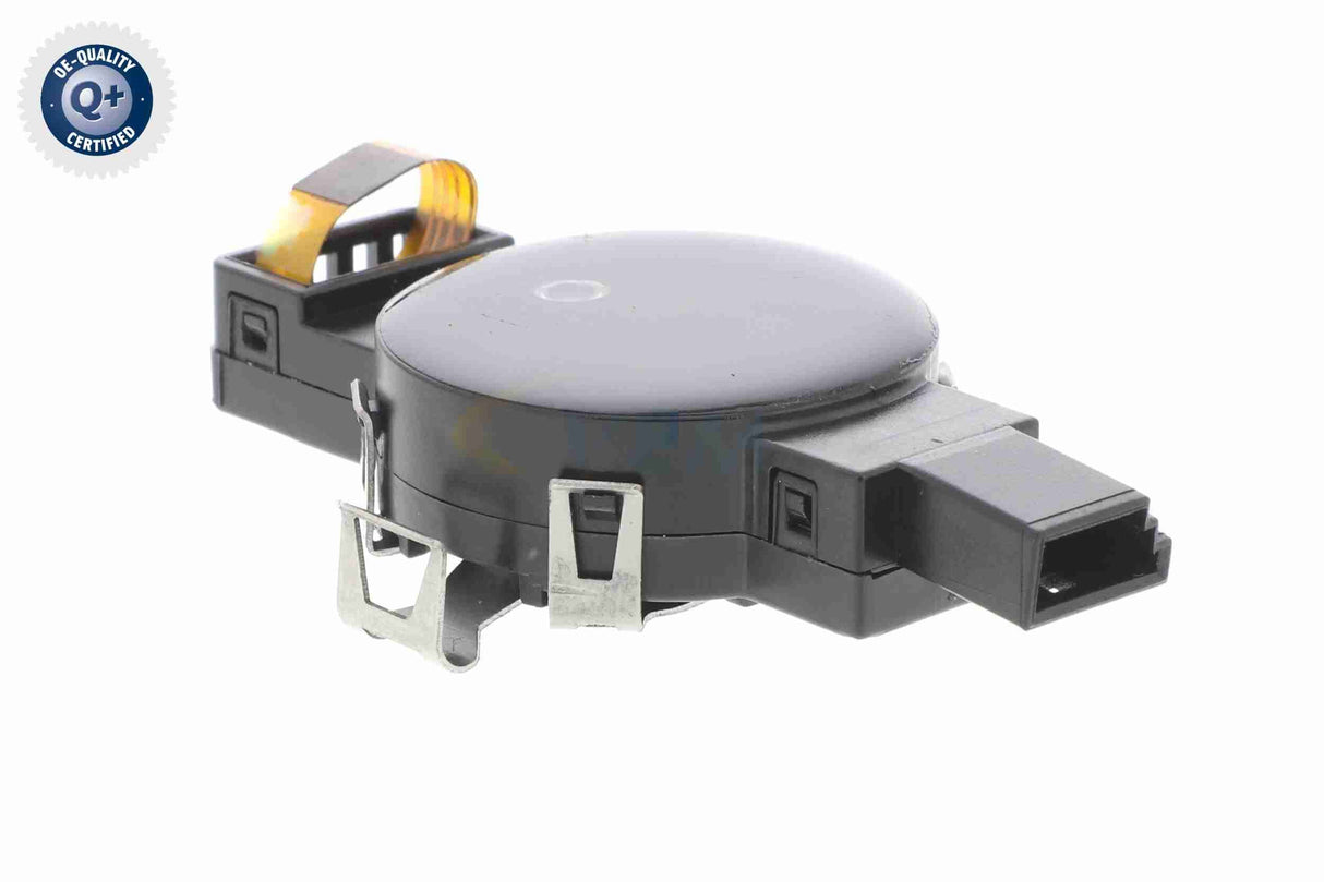 Rain Sensor - V10-72-1601