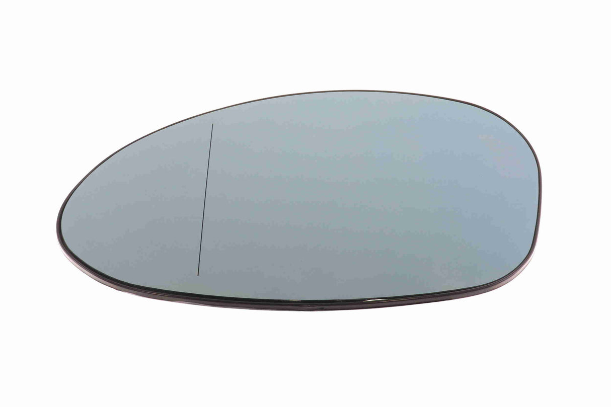Mirror Glass, exterior mirror - V20-69-0004