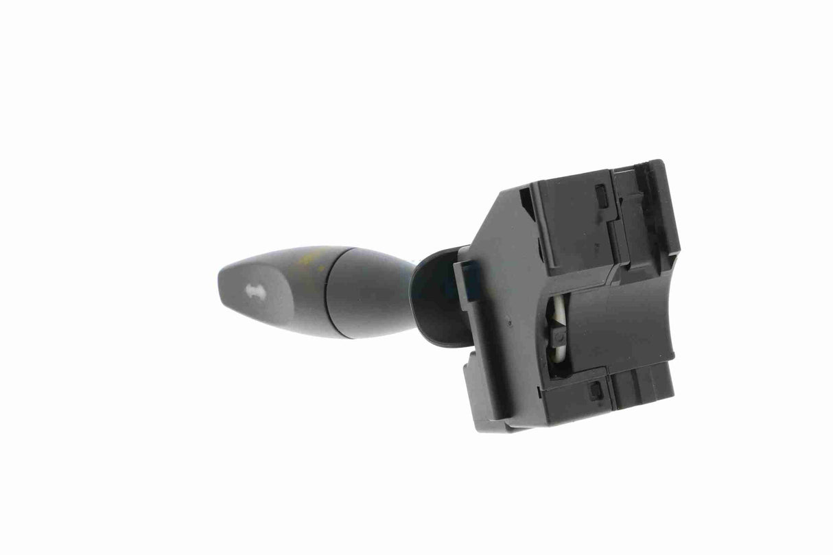 Steering Column Switch - V25-80-4075