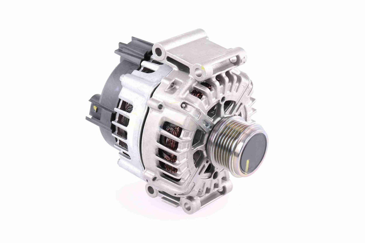 Alternator - V10-13-50036