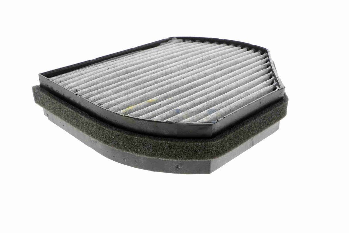 Filter, cabin air - V30-31-1023-1