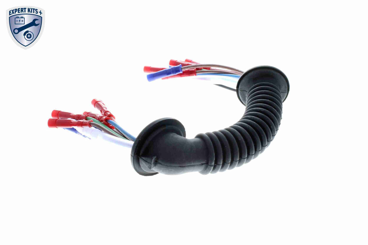Repair Kit, cable set - V40-83-0012