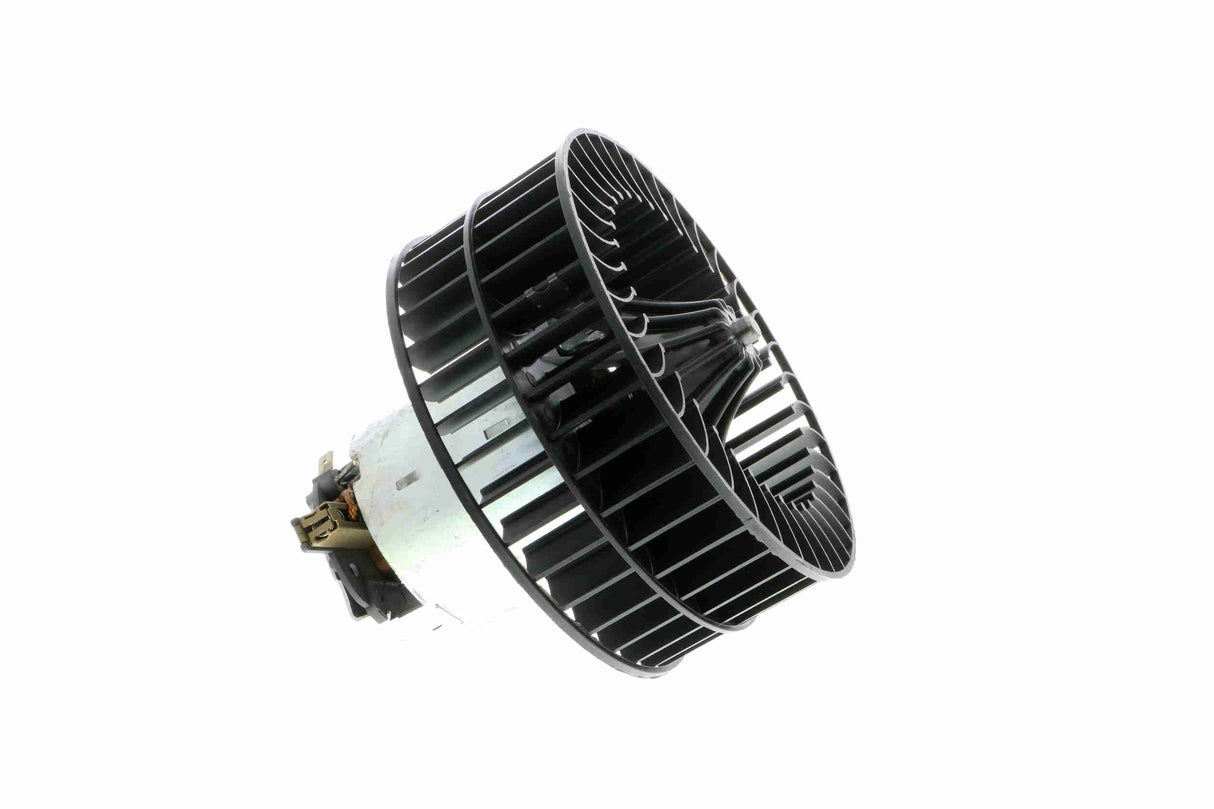 Interior Blower - V30-03-1734