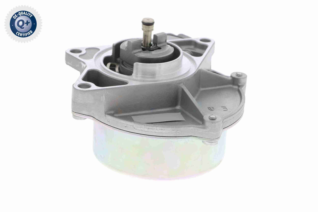 Vacuum Pump, braking system - V10-0729