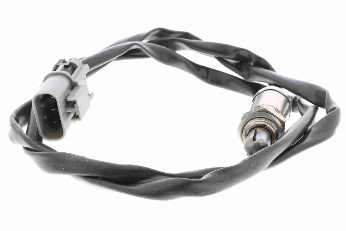 Oxygen Sensor - V25-76-0022