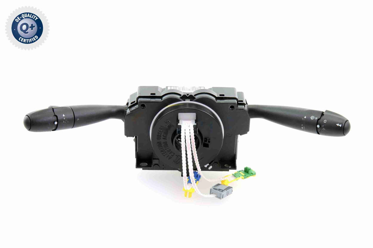 Switch, headlight - V22-80-0007
