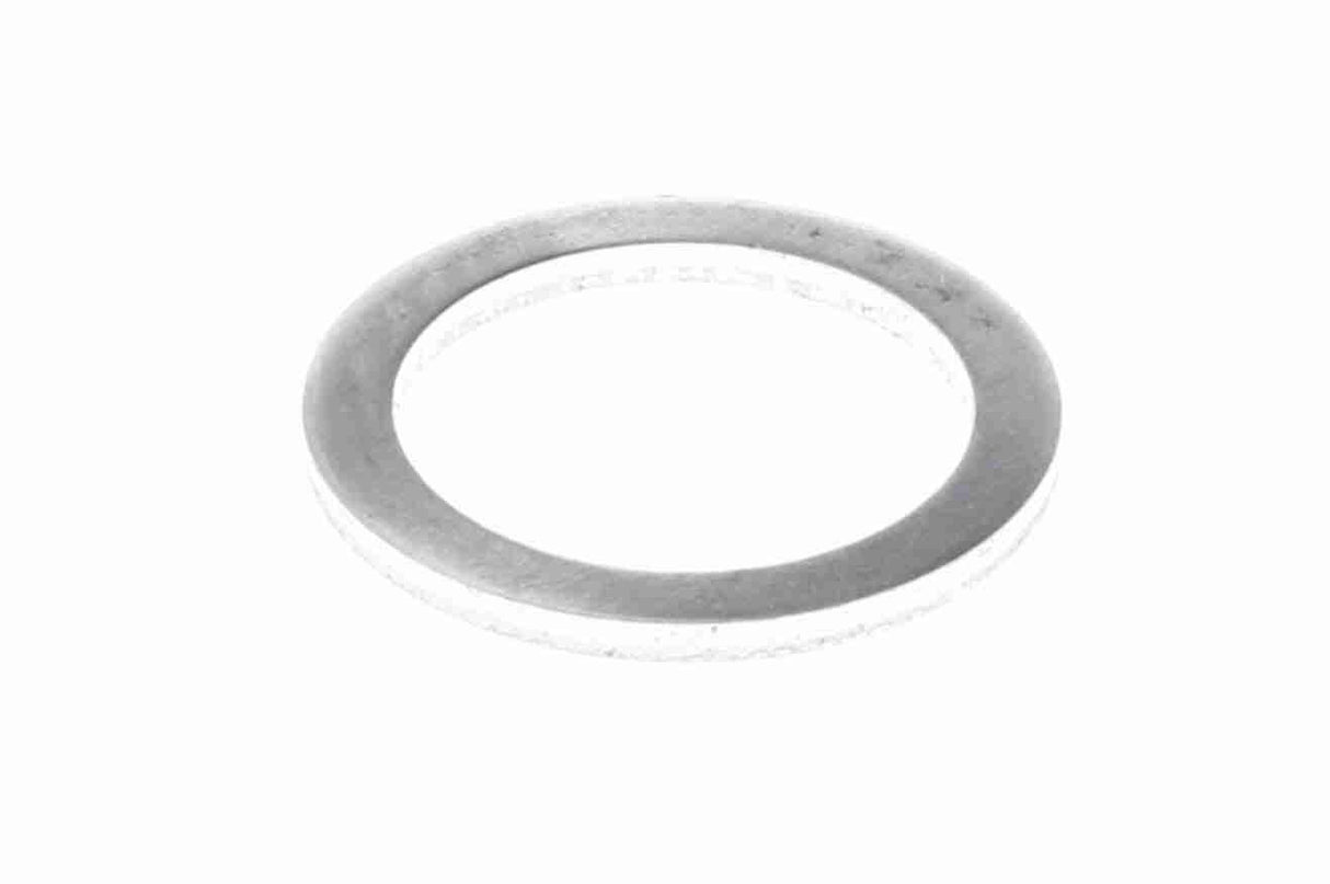 Oil Pressure Switch - V10-73-0208