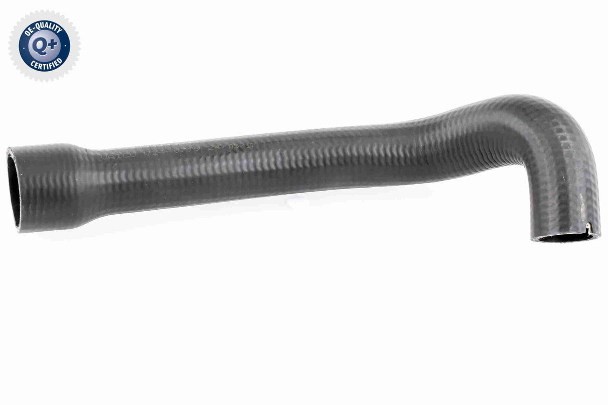 Charge Air Hose - V24-0719