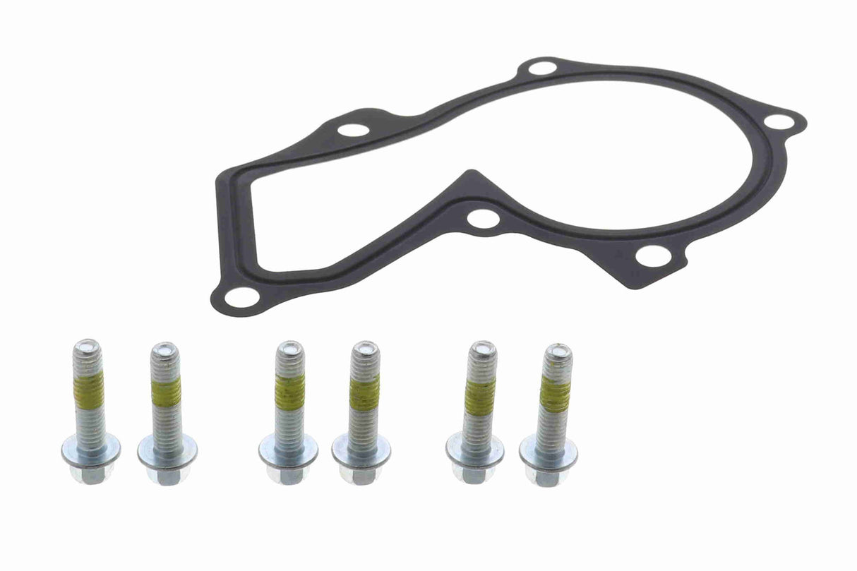 Water Pump, engine cooling - V25-50042