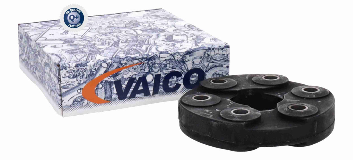 Joint, propshaft - V20-18003