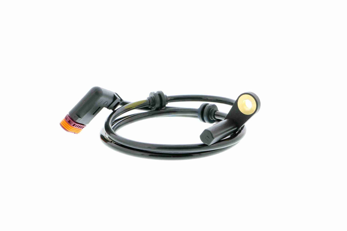 Sensor, wheel speed - V30-72-0038