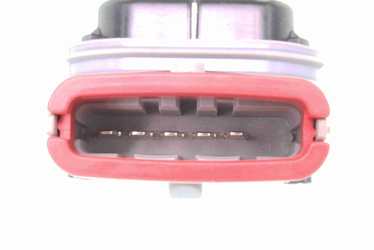 Ignition Coil - V40-70-0073