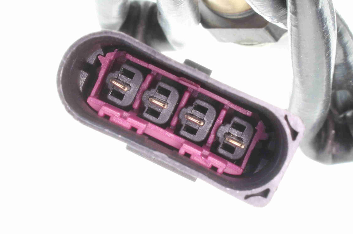 Oxygen Sensor - V10-76-0036