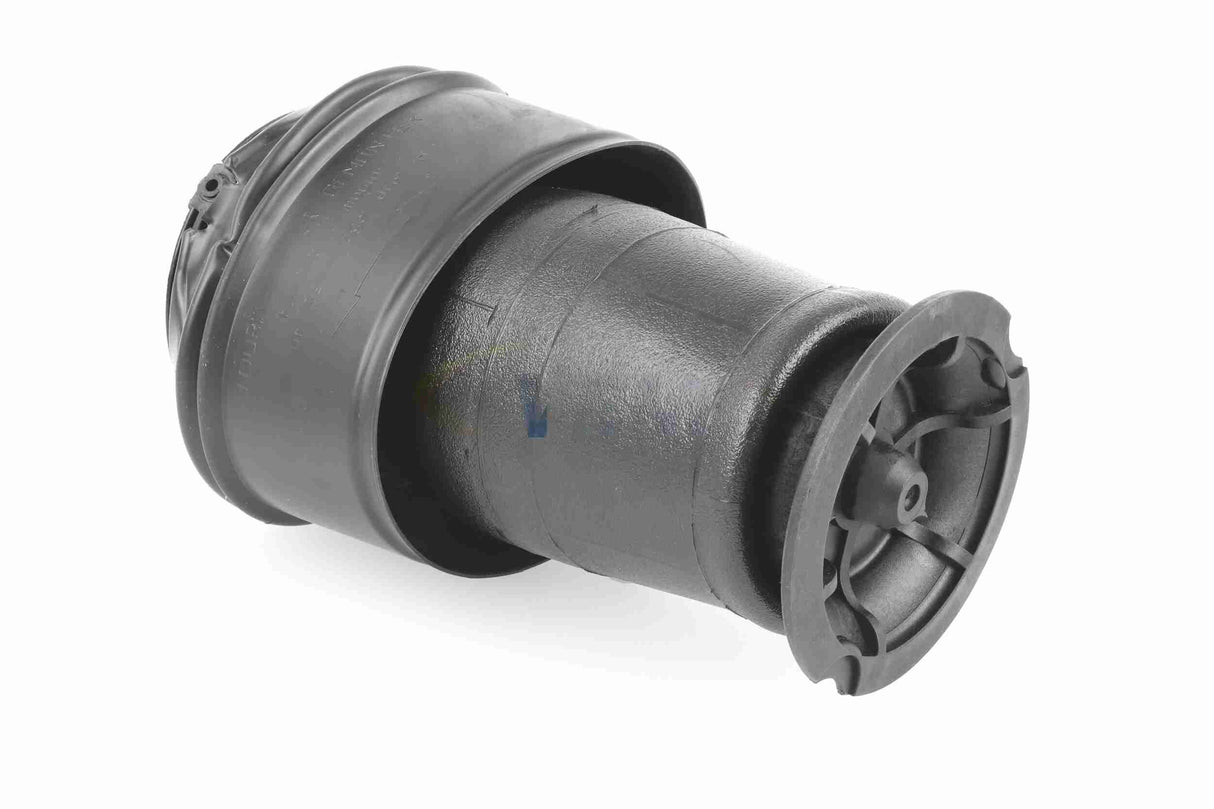 Air Spring, suspension - V22-50-0001
