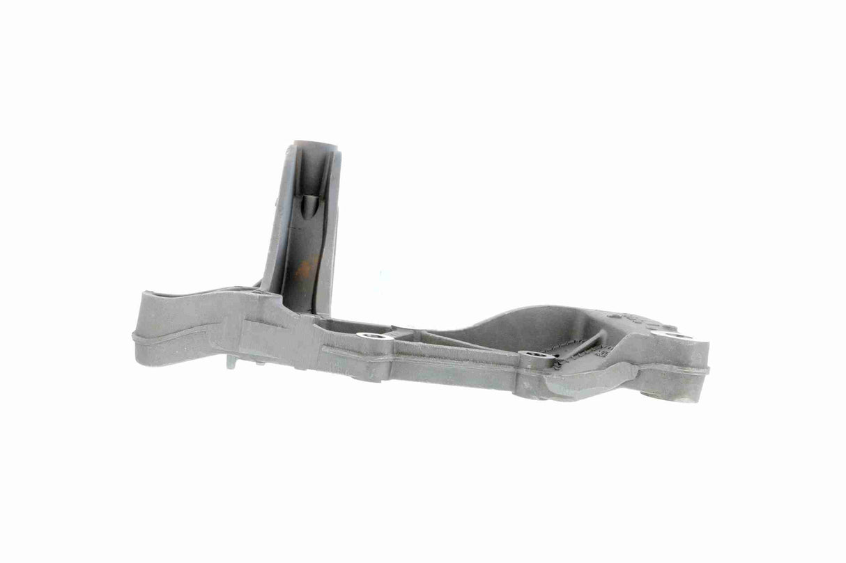 Support Frame/Subframe - V10-6334
