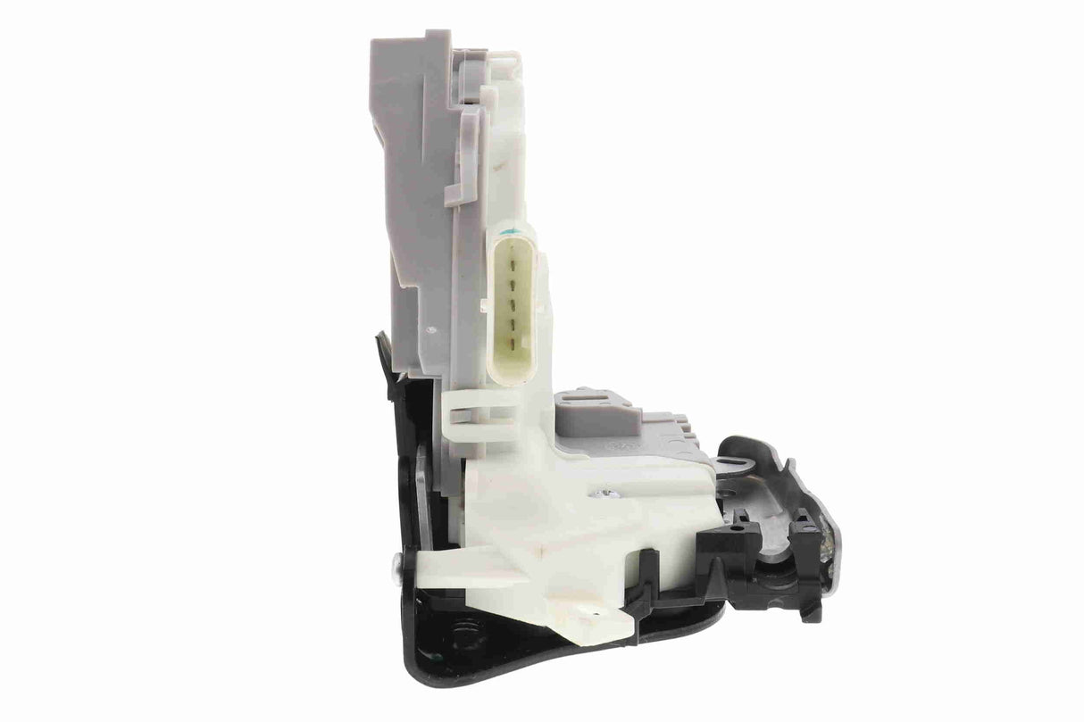 Door Lock - V10-85-7339