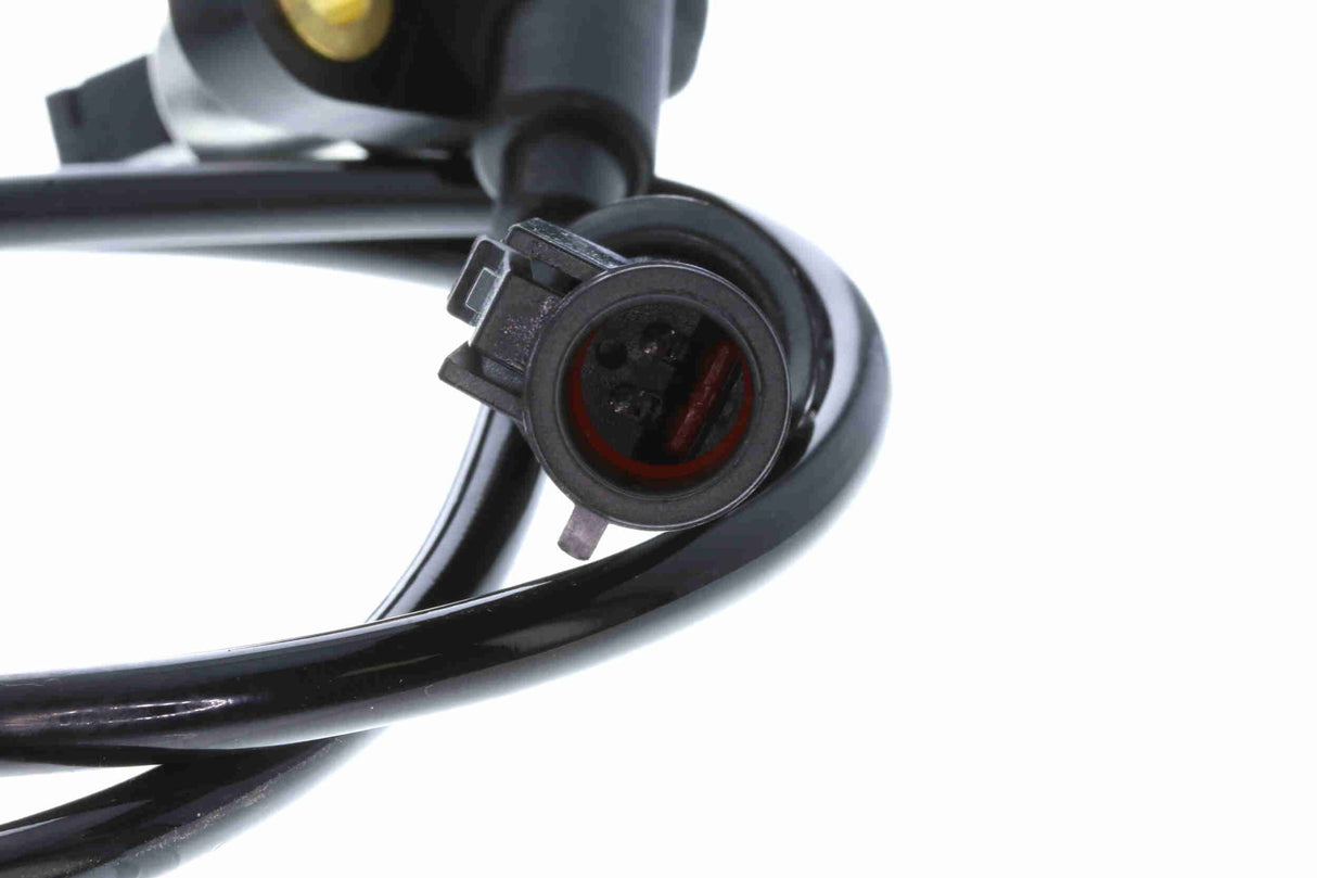 Sensor, wheel speed - V25-72-1130