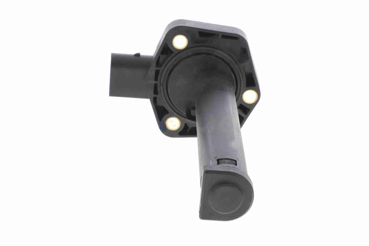 Sensor, engine oil level - V20-72-5294