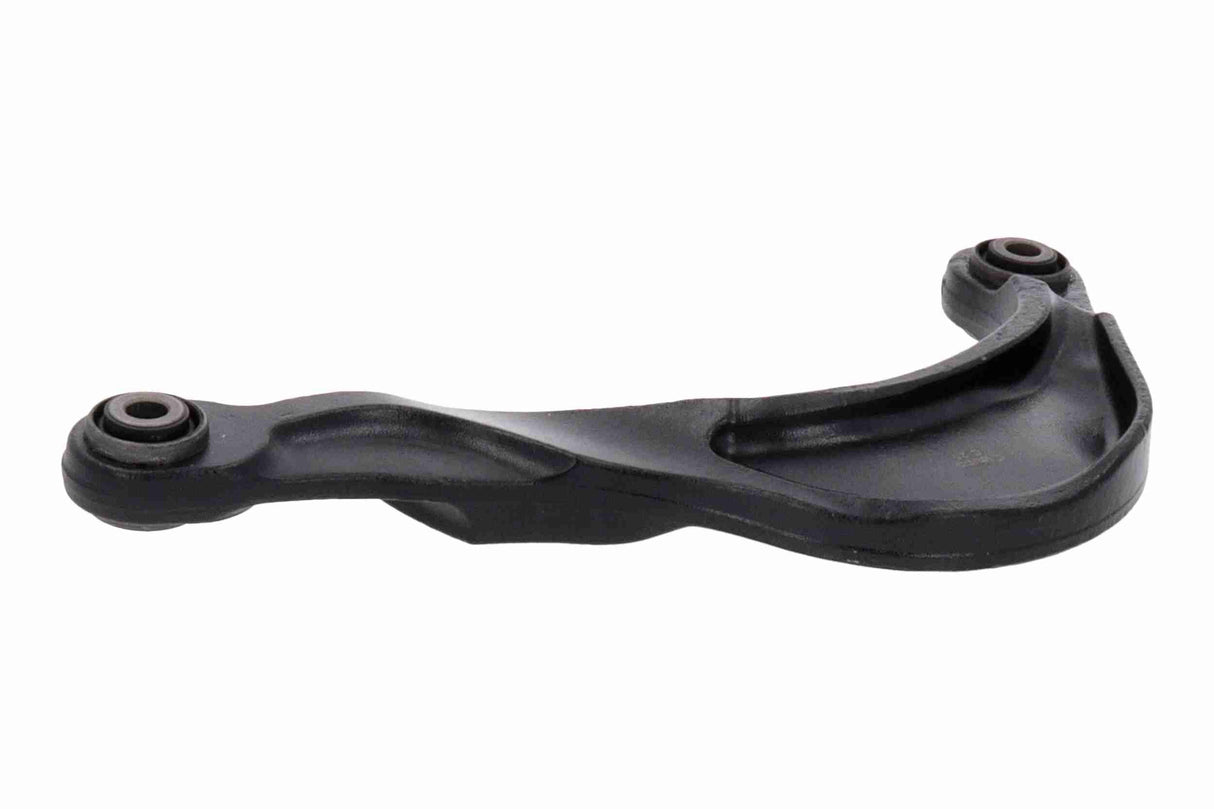 Control/Trailing Arm, wheel suspension - V95-0675