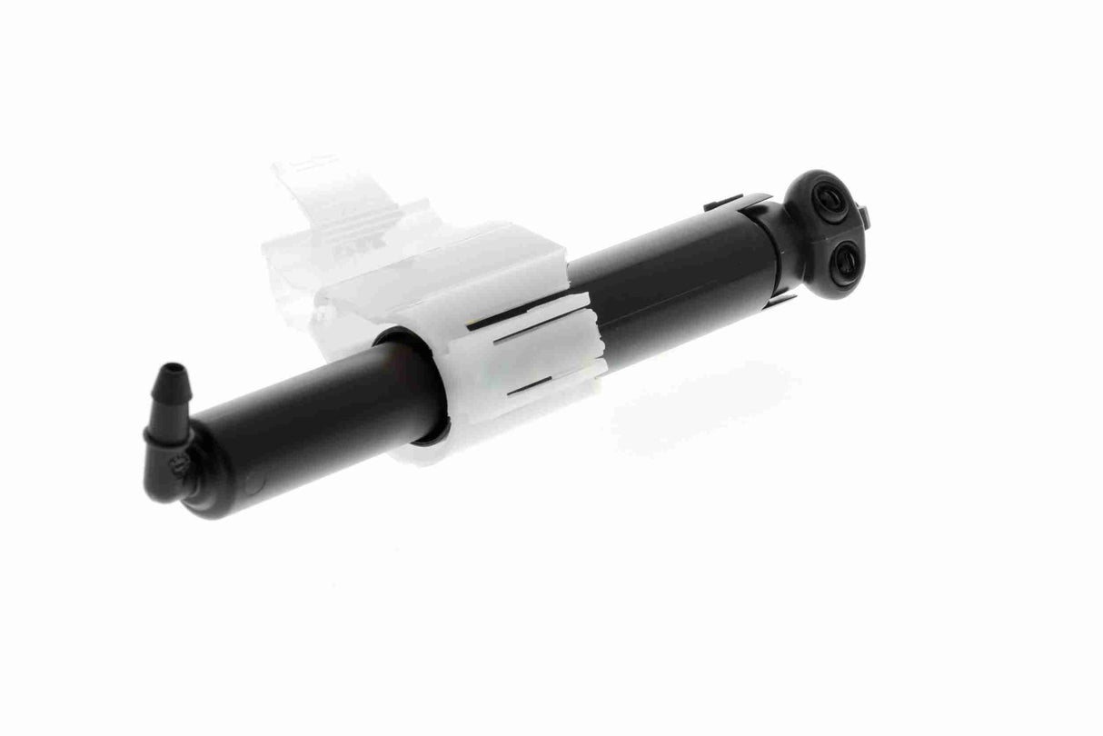 Washer Fluid Jet, headlight cleaning - V25-08-0012