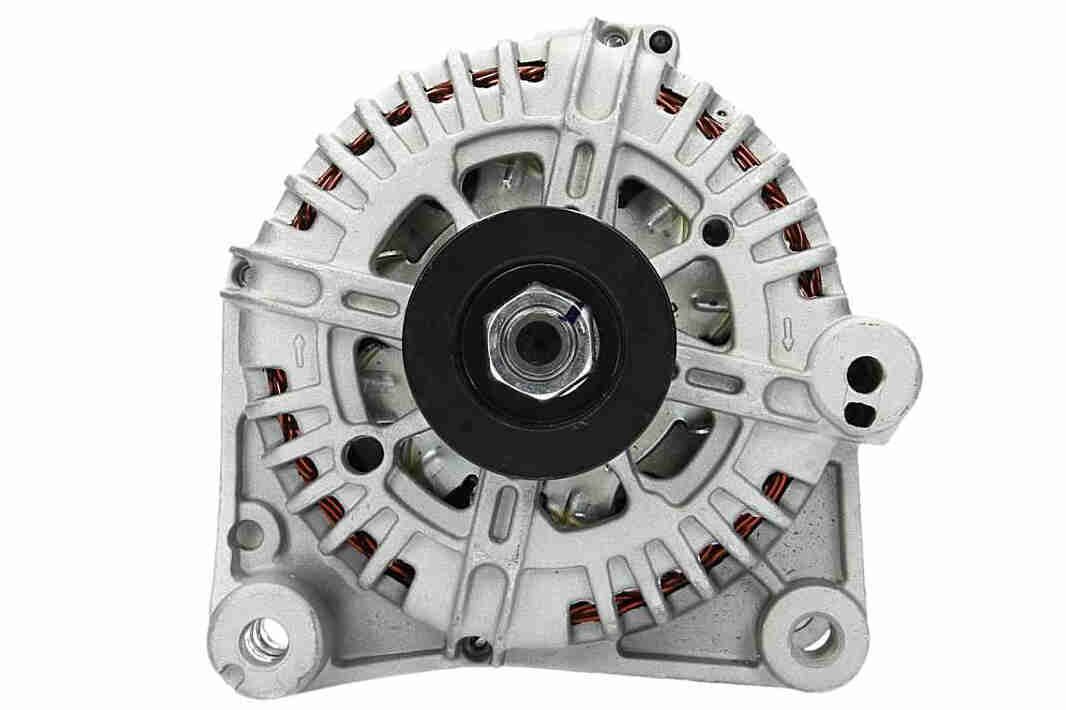 Alternator - V20-13-50036