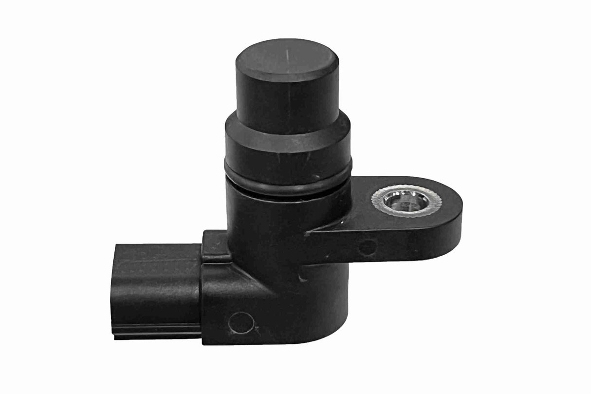 Sensor, speed - V26-72-0274