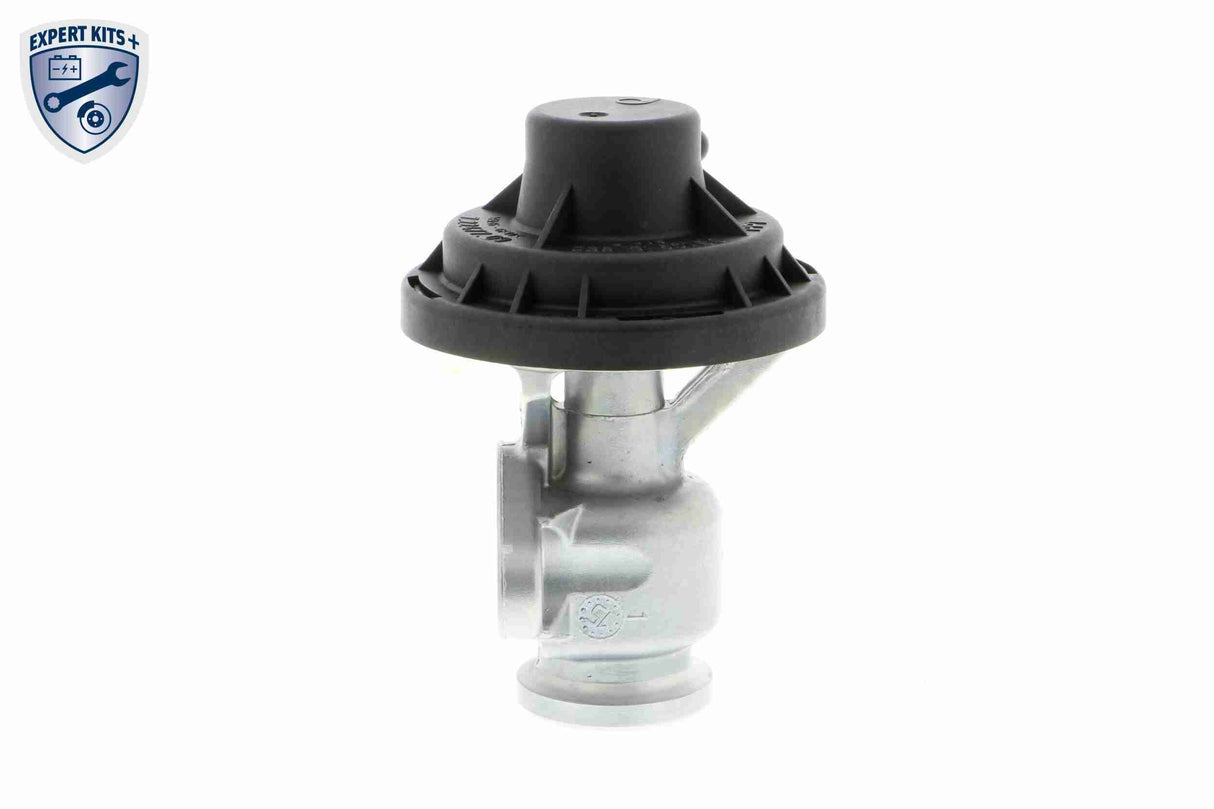 Valve, exhaust gas recirculation - V10-63-0044