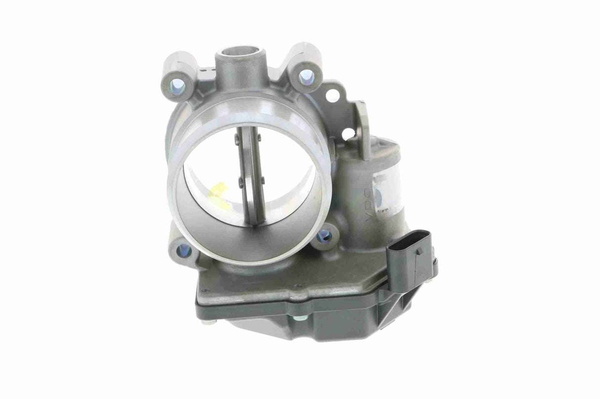 Throttle Body - V30-81-0021