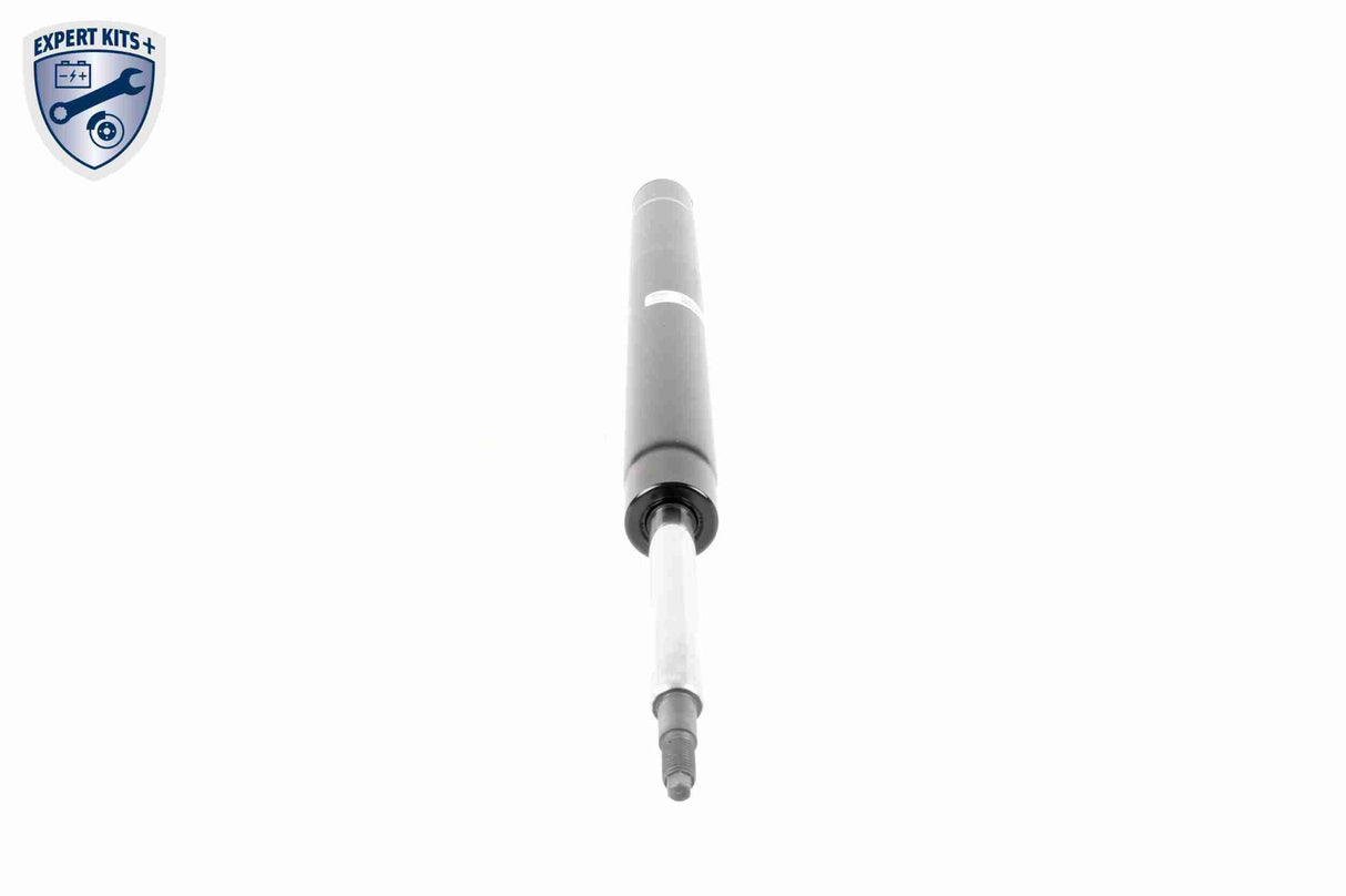 Shock Absorber - V20-2205