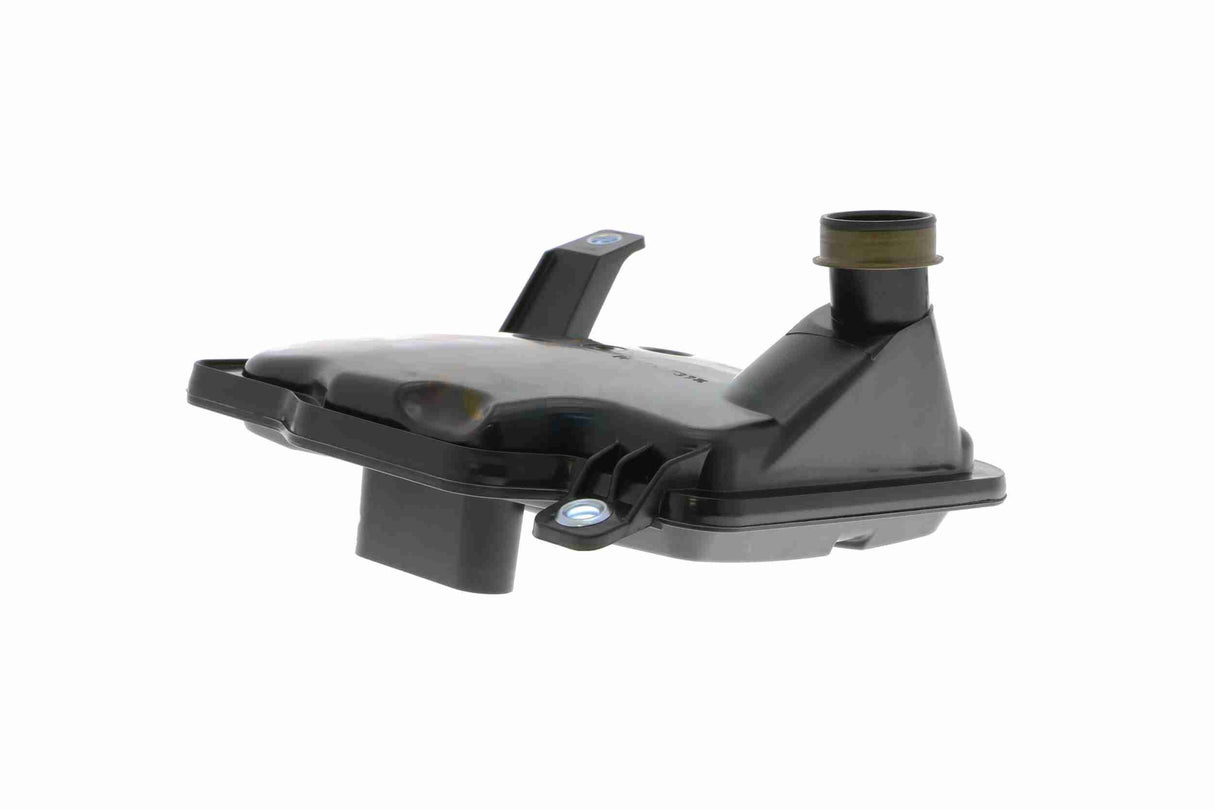 Hydraulic Filter, automatic transmission - V10-4365