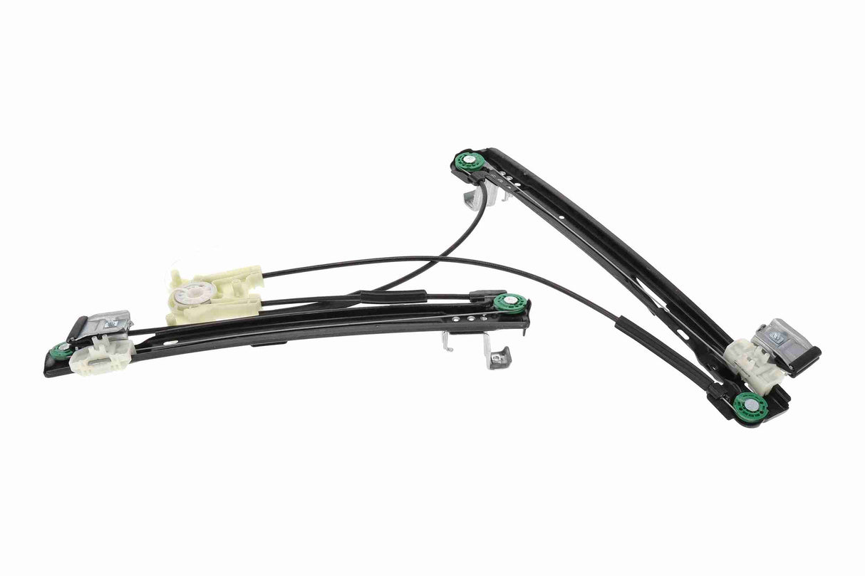 Window Regulator - V10-7658